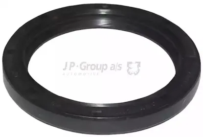 1132100900 JP GROUP Уплотняющее кольцо, дифференциал