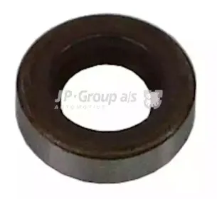 1132101600 JP GROUP Уплотнительное кольцо вала, приводной вал