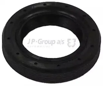 1132101900 JP GROUP