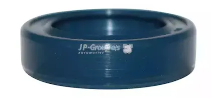 1132102000 JP GROUP Уплотняющее кольцо, ступенчатая коробка передач