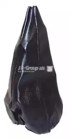 1132300100 JP GROUP Обшивка рычага переключения