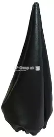 1132300200 JP GROUP Обшивка рычага переключения