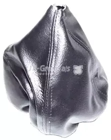 1132300400 JP GROUP Обшивка рычага переключения