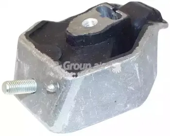 1132401200 JP GROUP Подвеска, ступенчатая коробка передач