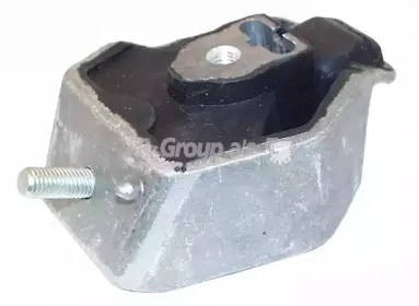 1132401300 JP GROUP Подвеска, ступенчатая коробка передач