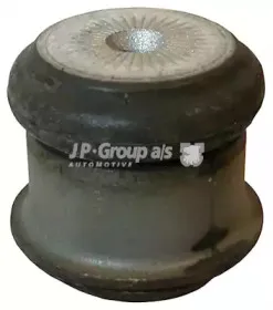 1132401400 JP GROUP