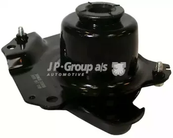 1132402100 JP GROUP