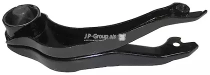 1132402400 JP GROUP