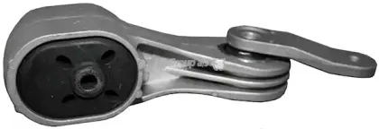 1132402600 JP GROUP Подвеска, ступенчатая коробка передач