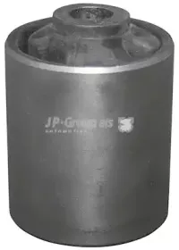 1132403100 JP GROUP Подвеска, ступенчатая коробка передач