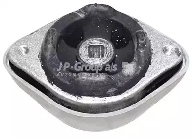 1132403300 JP GROUP Подвеска, ступенчатая коробка передач
