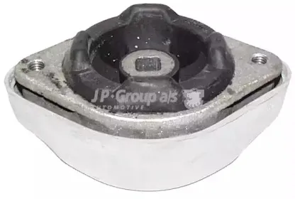 1132403400 JP GROUP Подвеска, ступенчатая коробка передач