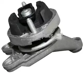 1132403900 JP GROUP Подвеска, ступенчатая коробка передач