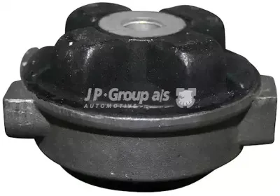 1132404000 JP GROUP