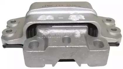 1132404370 JP GROUP Подвеска, ступенчатая коробка передач