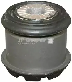 1132406000 JP GROUP Подвеска, ступенчатая коробка передач