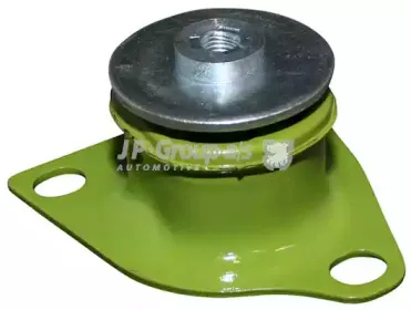 1132406280 JP GROUP