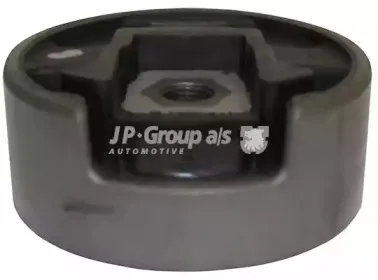 1132406300 JP GROUP Подвеска, ступенчатая коробка передач
