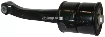 1132406900 JP GROUP