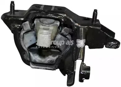 1132407700 JP GROUP Подвеска, ступенчатая коробка передач