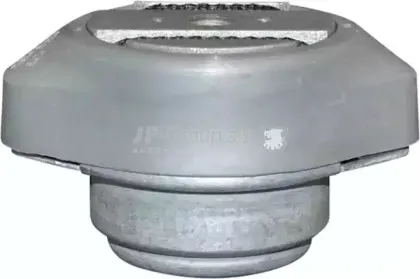 1132408400 JP GROUP Подвеска, ступенчатая коробка передач