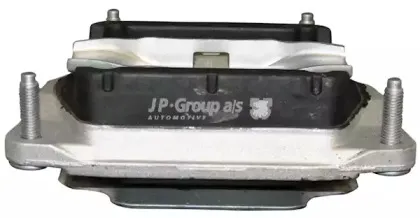 1132408500 JP GROUP