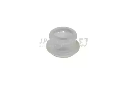 1133001100 JP GROUP Втулка, шток вилки переключения передач