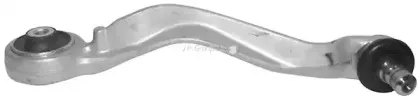 1140101080 JP GROUP Рычаг независимой подвески колеса, подвеска колеса