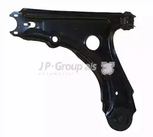 1140101500 JP GROUP