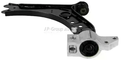 1140102680 JP GROUP