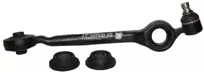 1140102880 JP GROUP Рычаг независимой подвески колеса, подвеска колеса