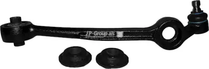 1140103180 JP GROUP