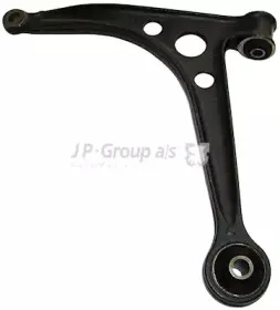 1140103470 JP GROUP