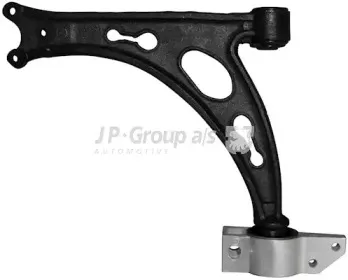 1140104180 JP GROUP Рычаг независимой подвески колеса, подвеска колеса