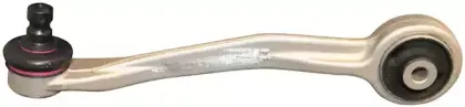 1140104570 JP GROUP Рычаг независимой подвески колеса, подвеска колеса