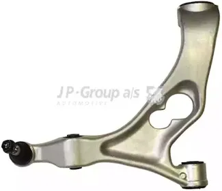 1140104870 JP GROUP