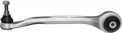 1140106070 JP GROUP Рычаг независимой подвески колеса, подвеска колеса