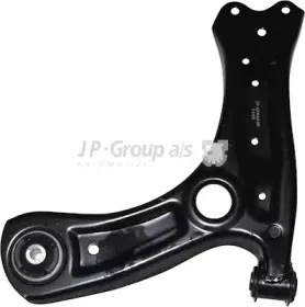 1140107670 JP GROUP