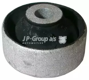 1140200100 JP GROUP