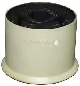 1140200300 JP GROUP