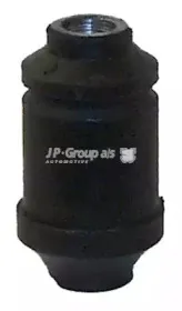 1140200500 JP GROUP