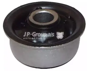 1140200600 JP GROUP