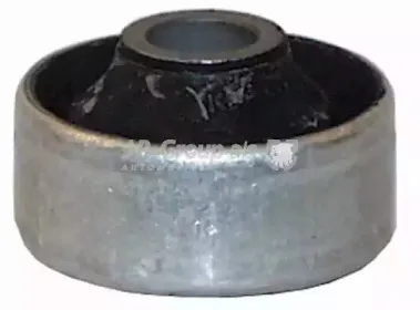 1140200700 JP GROUP Подвеска, рычаг независимой подвески колеса