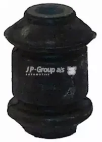 1140200800 JP GROUP Подвеска, рычаг независимой подвески колеса