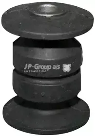 1140200900 JP GROUP