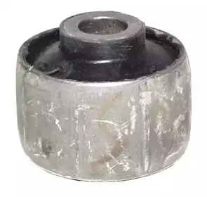 1140201500 JP GROUP Подвеска, рычаг независимой подвески колеса