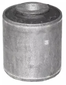 1140201600 JP GROUP Подвеска, рычаг независимой подвески колеса