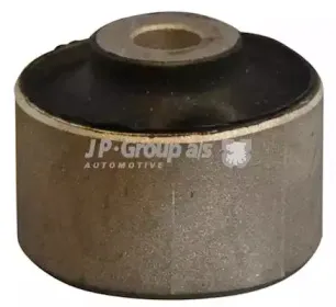 1140201800 JP GROUP Подвеска, рычаг независимой подвески колеса