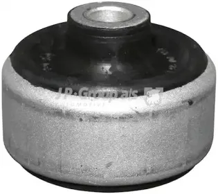 1140201900 JP GROUP Подвеска, рычаг независимой подвески колеса