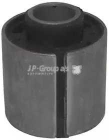 1140203100 JP GROUP Подвеска, рычаг независимой подвески колеса